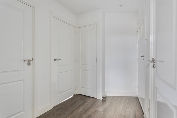 Medium property photo - Karel Doormanlaan 80, 2024 HN Haarlem