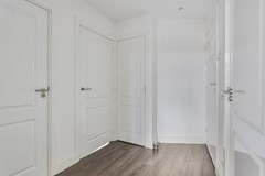 KarelDoormanlaan802024HNHaarlemNL-06.jpg