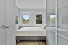 KarelDoormanlaan802024HNHaarlemNL-17.jpg