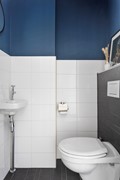 KarelDoormanlaan802024HNHaarlemNL-05.jpg