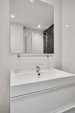 Medium property photo - Karel Doormanlaan 80, 2024 HN Haarlem