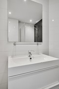 KarelDoormanlaan802024HNHaarlemNL-20.jpg