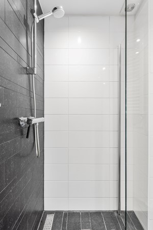 Medium property photo - Karel Doormanlaan 80, 2024 HN Haarlem