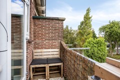 KarelDoormanlaan802024HNHaarlemNL-24.jpg