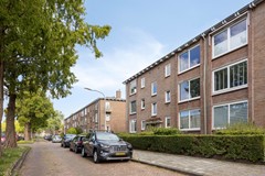 KarelDoormanlaan802024HNHaarlemNL-03.jpg
