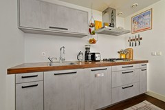 KNSM-laan 695-20.JPG