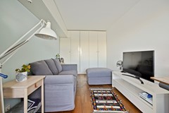 KNSM-laan 695-02.JPG