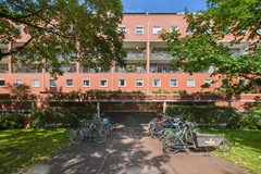 KNSM-laan 695-28.JPG