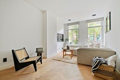 Blasiusstraat 34 I-03.JPG