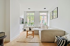 Blasiusstraat 34 I-04.JPG