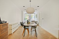 Blasiusstraat 34 I-18.JPG