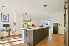 Blasiusstraat 34 I-14.JPG