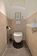 Blasiusstraat 34 I-23.JPG