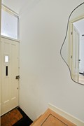 Blasiusstraat 34 I-24.JPG