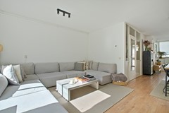 Riouwstraat 79 B-08.JPG