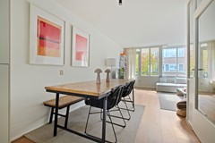 Riouwstraat 79 B-12.JPG