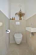Riouwstraat 79 B-03.JPG