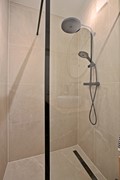 Riouwstraat 79 B-23.JPG