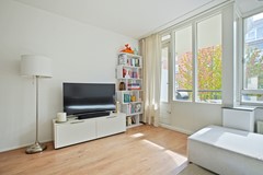 Riouwstraat 79 B-10.JPG