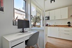 Riouwstraat 79 B-14.JPG