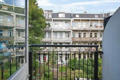 Riouwstraat 79 B-16.JPG