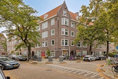 Te koop: Nepveustraat 20-2, 1058XP Amsterdam