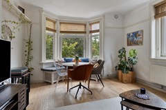 Nepveustraat2021058XPAmsterdamNL-17.jpg