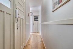 Nepveustraat2021058XPAmsterdamNL-05.jpg