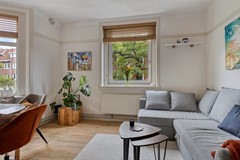 Nepveustraat2021058XPAmsterdamNL-18.jpg