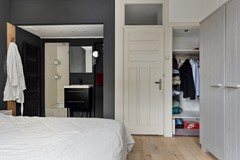 Nepveustraat2021058XPAmsterdamNL-11.jpg