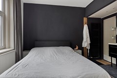 Nepveustraat2021058XPAmsterdamNL-12.jpg