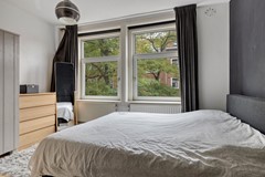 Nepveustraat2021058XPAmsterdamNL-13.jpg