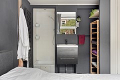 Nepveustraat2021058XPAmsterdamNL-14.jpg