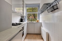 Nepveustraat2021058XPAmsterdamNL-06.jpg