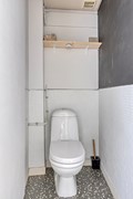 Nepveustraat2021058XPAmsterdamNL-22.jpg