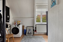 Nepveustraat2021058XPAmsterdamNL-23.jpg