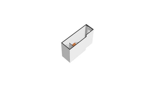 Leeuwendalersweg 614, 1061 BJ Amsterdam - DBM_12193_BG_3D_NW.jpg