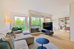 For sale: Leeuwendalersweg 614, 1061BJ Amsterdam