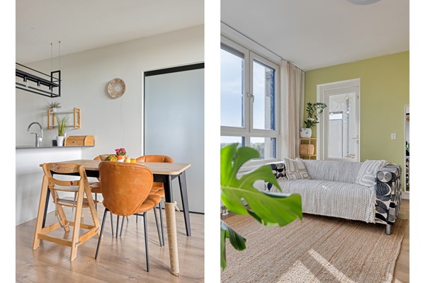 Medium property photo - Logger 296, 1186 RZ Amstelveen