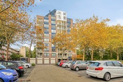 Te koop: Logger 296, 1186RZ Amstelveen