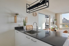 Logger2961186RZAmstelveen-21.jpg