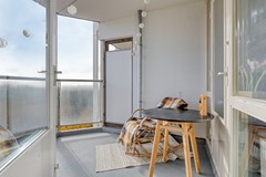 Logger2961186RZAmstelveen-34.jpg