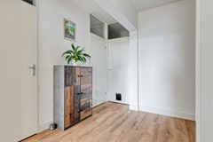 Logger2961186RZAmstelveen-11.jpg