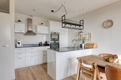 Logger2961186RZAmstelveen-18.jpg