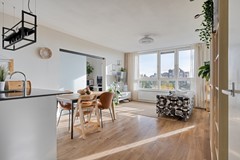 Logger2961186RZAmstelveen-12.jpg
