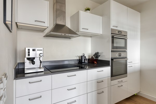 Medium property photo - Logger 296, 1186 RZ Amstelveen