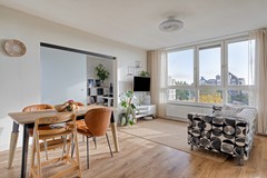 Logger2961186RZAmstelveen-13.jpg