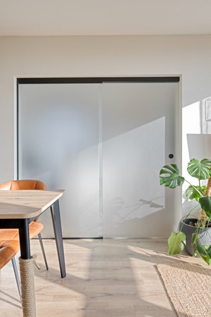 Medium property photo - Logger 296, 1186 RZ Amstelveen