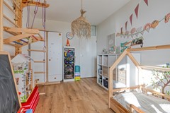 Logger2961186RZAmstelveen-33.jpg