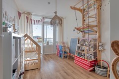 Logger2961186RZAmstelveen-32.jpg